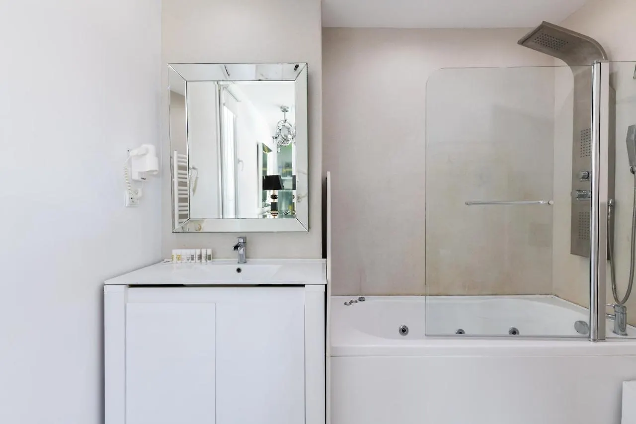 Villa Deloxenia By Ethos Hospitality Mykonos Town