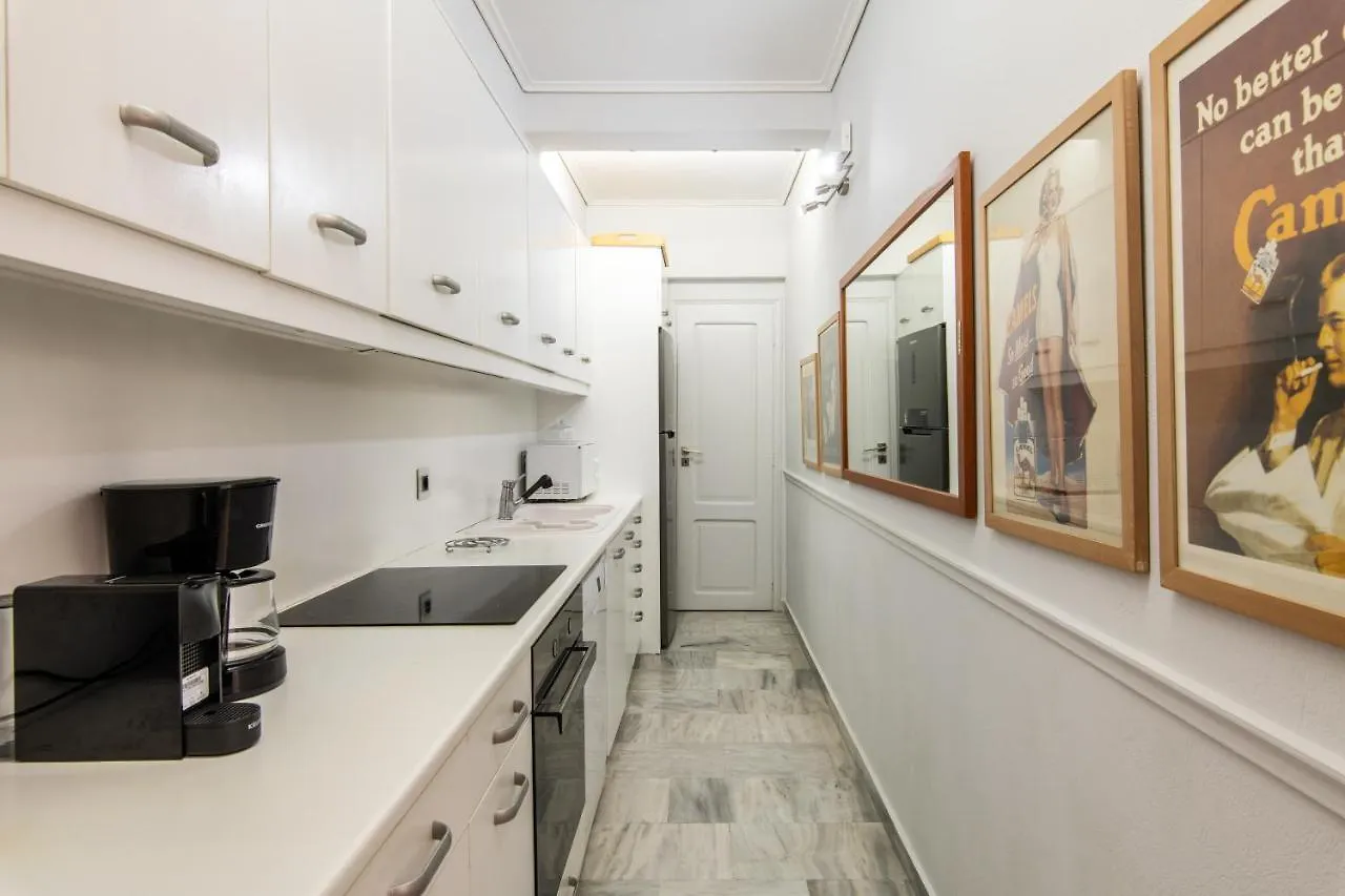 Villa Deloxenia By Ethos Hospitality Mykonos Town